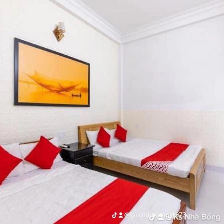 Bong House Homestay 2 Хой Ан Екстериор снимка