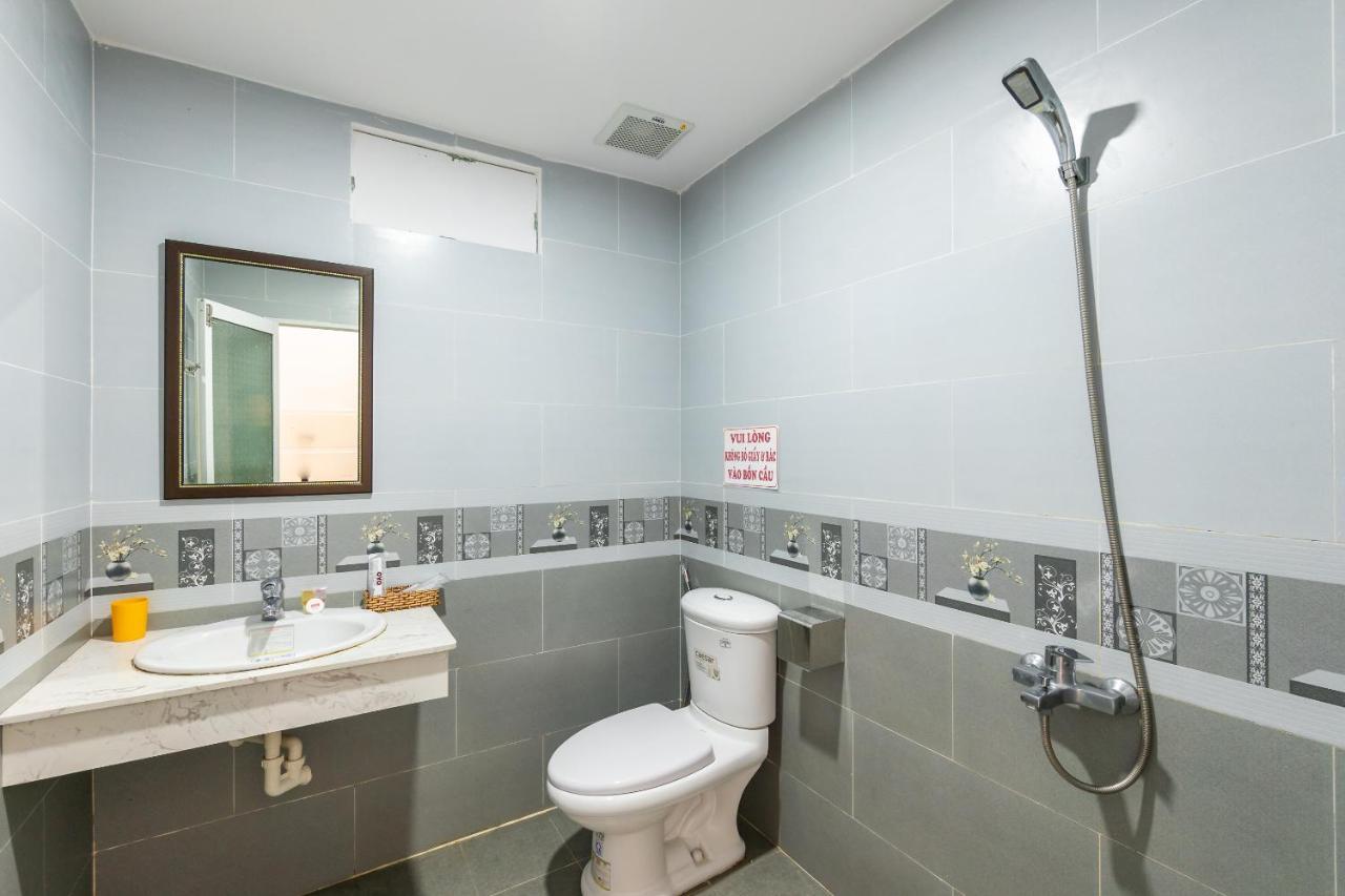 Bong House Homestay 2 Хой Ан Екстериор снимка